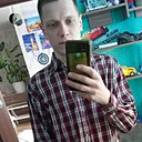 Знакомства: Сергей Петрович, 30 лет, Пермь