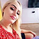 Знакомства: Юлия, 31 год, Архангельск