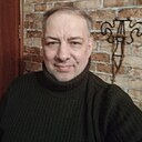 Знакомства: Слава, 55 лет, Брянск