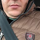 Знакомства: Тимоха, 41 год, Стерлитамак