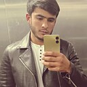 Знакомства: Исмоил, 23 года, Усть-Каменогорск