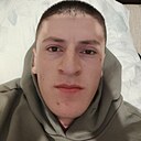 Знакомства: Артём, 22 года, Тюмень