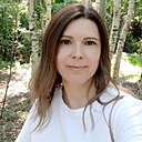 Знакомства: Ольга, 44 года, Хабаровск