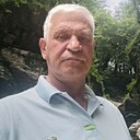 Знакомства: Руслан, 55 лет, Саратов