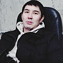 Знакомства: Аст, 34 года, Астана