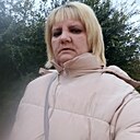 Знакомства: Алла, 47 лет, Саратов