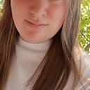 Знакомства: Кристина, 30 лет, Оренбург