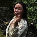 Знакомства: Арюна, 31 год, Иркутск