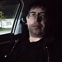 Знакомства: Мурад, 42 года, Нижнекамск