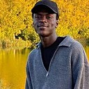 Знакомства: Stephen, 24 года, Тула