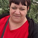 Знакомства: Светлана, 55 лет, Караганда