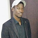 Знакомства: Simon, 35 лет, Воронеж