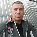 Знакомства: Александр, 46 лет, Унеча