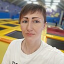 Знакомства: Оленька, 40 лет, Тверь