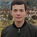Знакомства: Хусниддин, 28 лет, Ижевск
