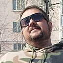 Знакомства: Крипто, 39 лет, Москва