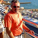 Знакомства: Томас Хан, 52 года, Адлер