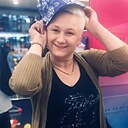 Знакомства: Светлана, 43 года, Нижний Новгород