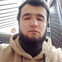 Знакомства: Хусеян, 28 лет, Нягань