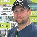 Знакомства: Алекс, 40 лет, Витебск