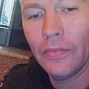 Знакомства: Владимир, 42 года, Макеевка