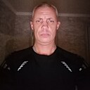 Знакомства: Александр, 46 лет, Альметьевск