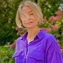 Знакомства: Наталья, 51 год, Санкт-Петербург