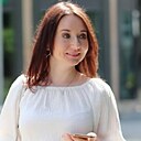 Знакомства: Ольга, 39 лет, Москва