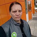 Знакомства: Тоня, 34 года, Новосибирск