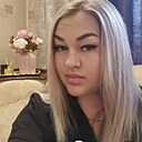 Знакомства: Констанция, 56 лет, Москва