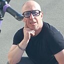 Знакомства: Максим, 40 лет, Бобруйск