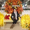 Знакомства: Ольга, 44 года, Воронеж