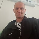 Знакомства: Валерий Юров, 41 год, Зеленогорск (Красноярский Край)