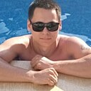 Знакомства: Дмитрий, 33 года, Котельниково