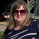 Знакомства: Оксана, 44 года, Гуково