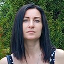 Знакомства: Татьяна, 38 лет, Россошь