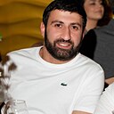 Знакомства: Артур, 34 года, Москва