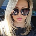 Знакомства: Кислород, 36 лет, Тюмень