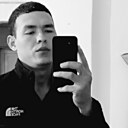 Знакомства: Rufat, 22 года, Гудермеc