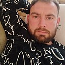 Знакомства: Рустам, 32 года, Бердск