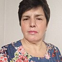 Знакомства: Екатерина, 65 лет, Новосибирск