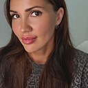 Знакомства: Ирина, 39 лет, Южно-Сахалинск