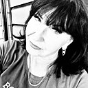 Знакомства: Ирина, 54 года, Санкт-Петербург