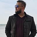 Знакомства: Андрей, 40 лет, Опочка