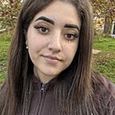 Знакомства: Любовь, 27 лет, Вязники