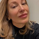 Знакомства: Лара, 50 лет, Санкт-Петербург