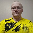 Знакомства: Александр, 48 лет, Калининград