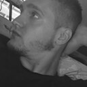 Знакомства: Сергей, 26 лет, Таганрог