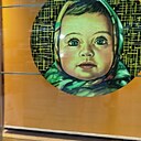 Знакомства: Дима, 37 лет, Орша