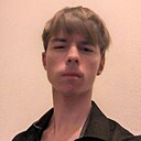 Знакомства: Артём, 22 года, Междуреченск